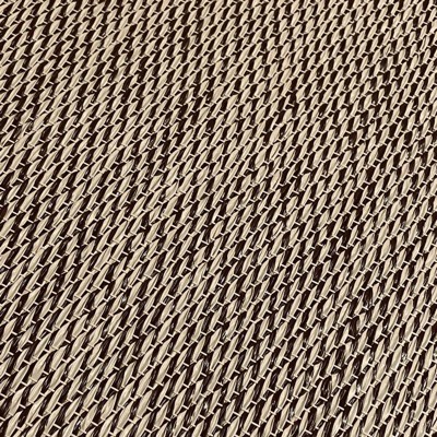 Guest review image 2 of 2, zoom in