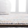 Jasmine JSM338 Power Loomed Area Rug  - Safavieh - image 4 of 4