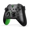 Xbox Series X|S 20th Anniversary Wireless Controller - image 2 of 4