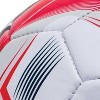 MLS St Louis City SC Size 1 Soccer Ball - 2 of 4