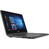 Dell Latitude 3190 11.6" HD 2-in-1 Touch Laptop Intel N5030 4GB 128GB W11P - Manufacturer Refurbished - image 2 of 4