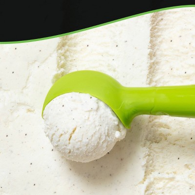 Breyers Carb Smart Vanilla Frozen Dairy Dessert - 48oz, image 6 of 8 slides