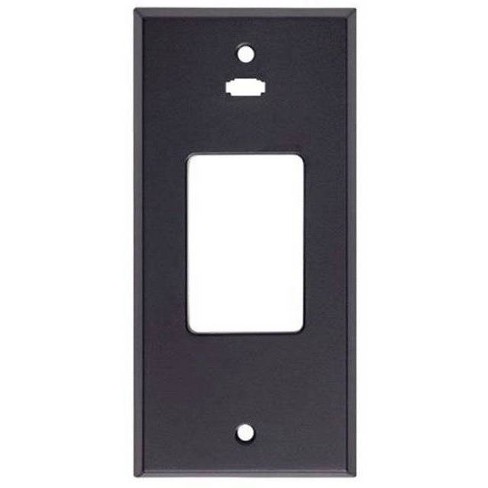 ring doorbell pro retro kit target