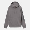 Timberland Women's Hood Honcho Sport Hoodie - 3 of 4