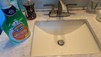Guest review image 1 of 2, zoom in
