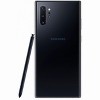 Samsung Galaxy Note10+ - Aura Black, 512GB, Unlocked All Carriers - Refurbished - 4 of 4