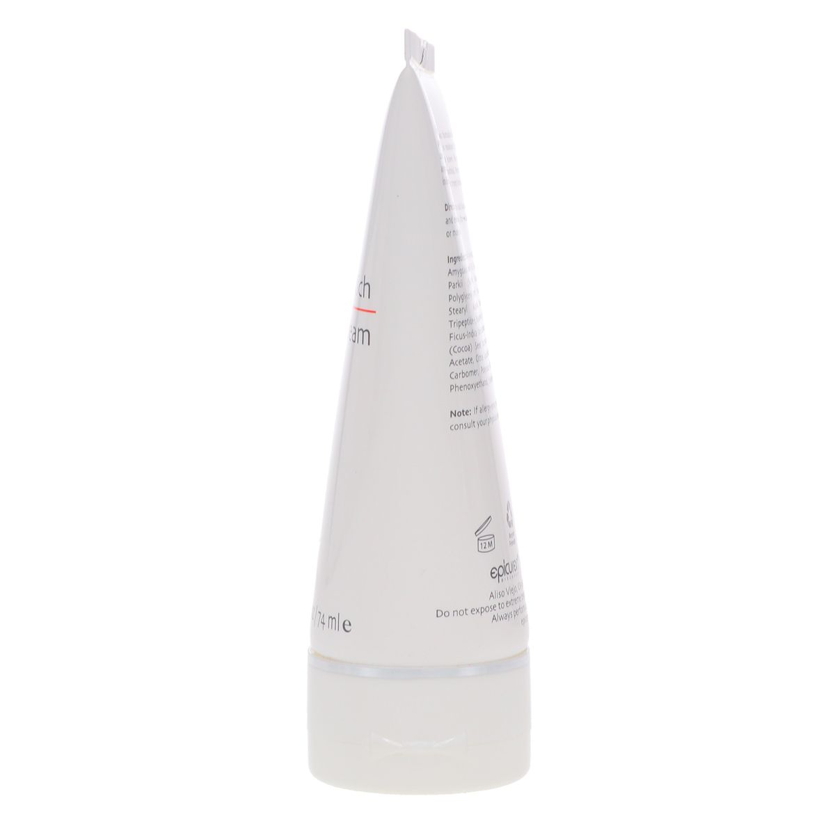 Epicuren Discovery Peptide Rich Hand Cream 2.5 oz - thumbnail 3