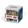 Angel Fish - Boardwalk Wooden Puzzle - 3 of 4