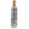 Avlon KeraCare Natural Textures Cleansing Cream, 8 oz - 3 of 4