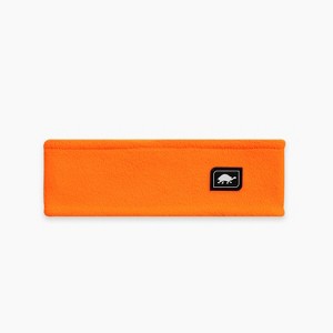 Turtle Fur Adult Chelonia 150 Fleece Headband - 1 of 4