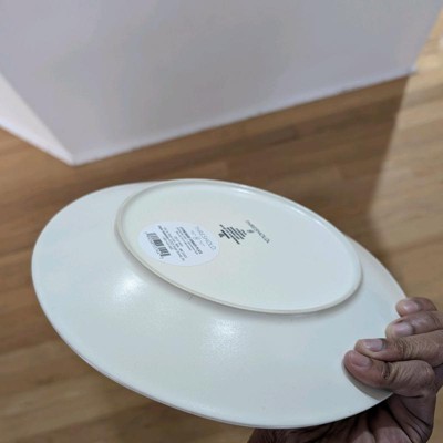 Guest review image 1 of 3, zoom in