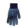 NFL Tennessee Titans BBQ Glove - 2 of 2