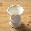 Sullivans Urn Vase - 4 of 4