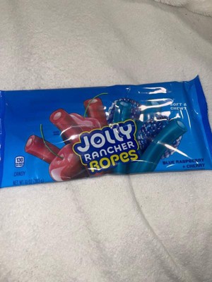 Guest review image 2 of 2, zoom in