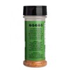 Fat Boy Hickman's BBQ 4 oz Divine Swine Pork Rub - Pack of 2 - 3 of 4