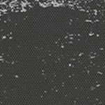 midnight black