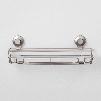 Towel Bars & Rings : Target