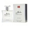 Laila by Geir Ness Women Eau De Parfum Spray 3.4 oz - 2 of 3