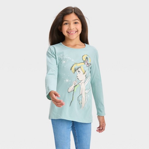 Women's Disney Stitch Short Sleeve Graphic T-shirt - Blue Xl : Target