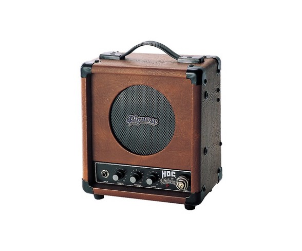 Pignose Hog 20 Amp