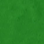 kelly green