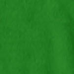 kelly green