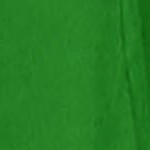 kelly green
