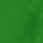 kelly green
