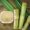 RAW Cane Molasses Enhance Water-Soluble Biostimulant for Boosting Beneficial Soil Life - 3 of 4