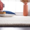 Natura NAT211 Hand Woven Indoor Rugs - Safavieh - 4 of 4
