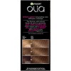 Garnier Olia No Ammonia Permanent Hair Color - image 4 of 4
