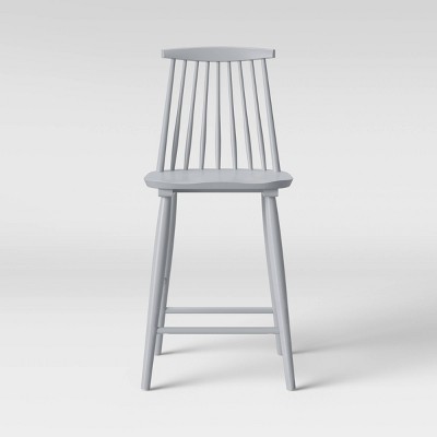 plastic stool target