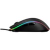 HyperX Pulsefire Surge - Gaming Mouse (Black) - 3 of 4