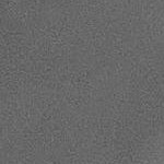 speed feed flare only (black)