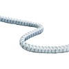 SpeedriteSpeedrite - Activator (2pk) - 2 of 2