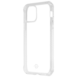 ITSKINS Spectrum Clear Protective Case for Apple iPhone 11 Pro - Transparent - 1 of 1