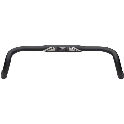 fsa drop bar