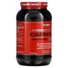 MuscleMeds Carnivor Shred, Hydrolyzed Protein, Vanilla Caramel, 1.91 lbs (868 g) - 4 of 4