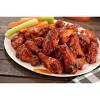 Sweet Baby Ray's Mild Buffalo Sauce - 16 fl oz - 3 of 4