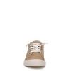 Blowfish Malibu Womens Boardwalk Sneaker - 4 of 4