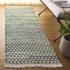 Montauk MTK538 Hand Woven Indoor Rugs - Safavieh - 2 of 2