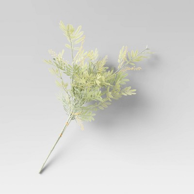 Luxe Artificial Stem - Threshold™