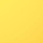 clear push pins bundle