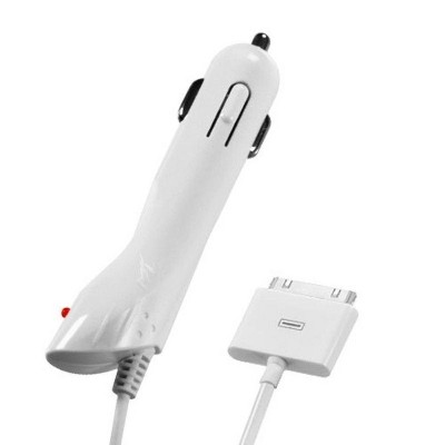 apple car charger