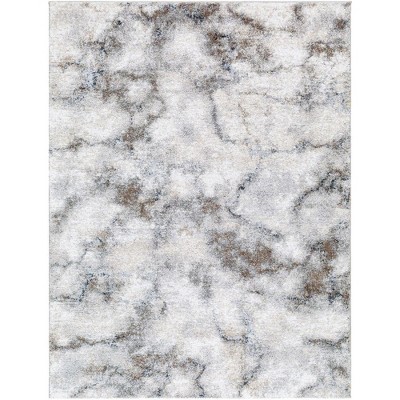 Mark & Day Bonfield Woven Indoor Area Rugs