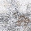 light silver