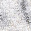 light silver