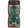 Highground Organic Fairtrade Instant Decaf Coffee - Case of 6/3.53 oz - 3 of 4
