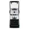 Professional Power Blender CB850 - 3 of 4