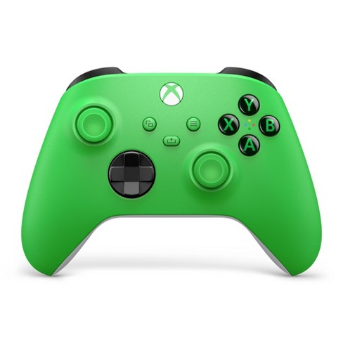 Target on sale controller xbox